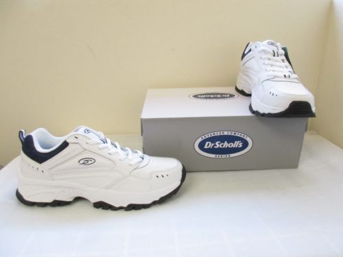 dr scholls shoes men